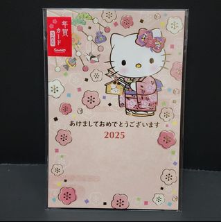 （分類：）位於 。 由 wwwjohnson 提交（商品編號 1344746471，圖片 1）。簡介： 。