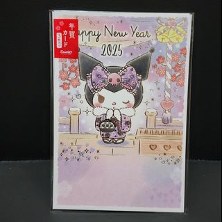 （分類：）位於 。 由 wwwjohnson 提交（商品編號 1344746581，圖片 1）。簡介： 。