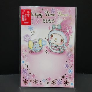 （分類：）位於 。 由 wwwjohnson 提交（商品編號 1344746665，圖片 1）。簡介： 。