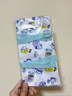 （分類：）位於 。 由 Timeclock_hk 提交（商品編號 1344718649，圖片 1）。簡介： 。