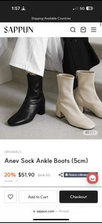 （分類：）位於 。 由 arichc 提交（商品編號 1344660910，圖片 1）。簡介： 。