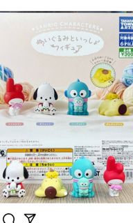 （分類：）位於 。 由 kallia 提交（商品編號 1344723213，圖片 1）。簡介： 。
