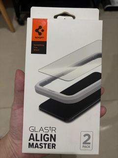 (Kategori: ) berada di . Dikirim oleh multiluxs (ID iklan 1344669992, Gambar 1). Deskripsi: .