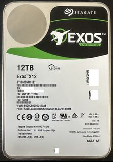 （分類：）位於 。 由 leo2021 提交（商品編號 1344745705，圖片 1）。簡介： 。