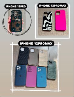 (Kategori: ) berada di . Dikirim oleh secondnee (ID iklan 1344728145, Gambar 1). Deskripsi: .
