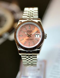 (Category: ) located in . Submitted by wristcreation (Listing ID 1344702036, Image 1). Description: .