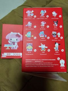 (Category: ) located in . Submitted by ptwinkle (Listing ID 1344678522, Image 1). Description: .