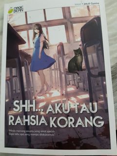 (Category: ) located in . Submitted by faridmohidin (Listing ID 1344740290, Image 1). Description: .
