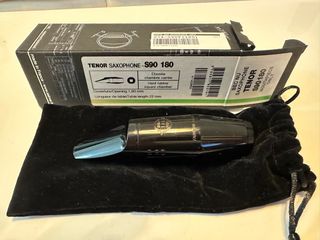 （分類：）位於 。 由 hellomamahk 提交（商品編號 1344704355，圖片 1）。簡介： 。
