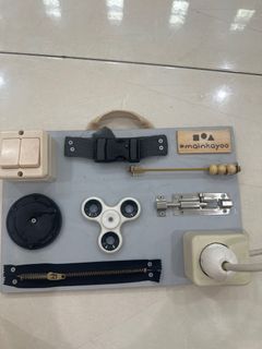 (Kategori: ) berada di . Dikirim oleh frennin (ID iklan 1344646703, Gambar 1). Deskripsi: .