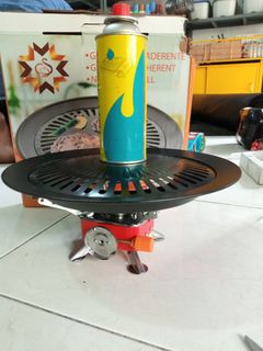 (Kategori: ) berada di . Dikirim oleh gustara (ID iklan 1344269297, Gambar 1). Deskripsi: .