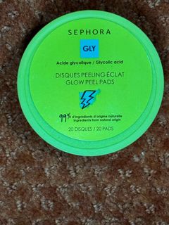 (Category: ) located in . Submitted by speckledcuts (Listing ID 1344687095, Image 1). Description: .