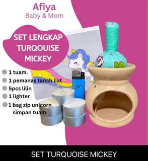 (Category: ) located in . Submitted by ibu_gojes (Listing ID 1344741205, Image 1). Description: .