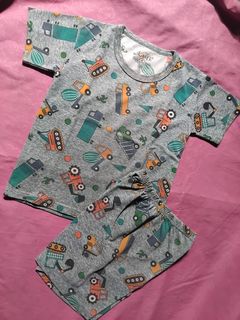 (Kategori: ) berada di . Dikirim oleh preloved.vhe (ID iklan 1344634460, Gambar 1). Deskripsi: .