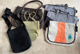 (Category: ) located in . Submitted by lwtan (Listing ID 1344661021, Image 1). Description: .