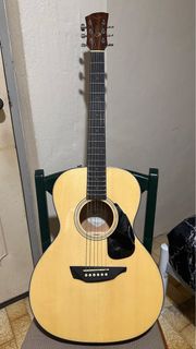 (Category: ) located in . Submitted by zuwong91 (Listing ID 1344669449, Image 1). Description: .