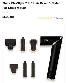 (Category: ) located in . Submitted by blacksponge (Listing ID 1344617589, Image 1). Description: .