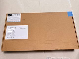 （分類：）位於 。 由 cecilialsy 提交（商品編號 1344663387，圖片 1）。簡介： 。