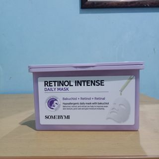 (Kategori: ) berada di . Dikirim oleh zieebys (ID iklan 1344696129, Gambar 1). Deskripsi: .