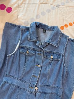 (Category: ) located in . Submitted by ashleyhuiling (Listing ID 1344672249, Image 1). Description: .