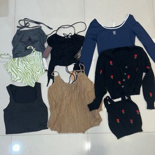 (Category: ) located in . Submitted by itsallbeautiful (Listing ID 1344693976, Image 1). Description: .