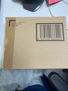（分類：）位於 。 由 godhit 提交（商品編號 1344662230，圖片 1）。簡介： 。