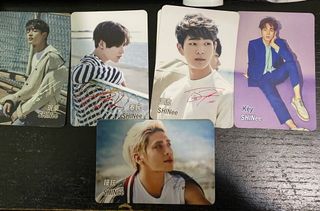 （分類：）位於 。 由 minael 提交（商品編號 1344706730，圖片 1）。簡介： 。