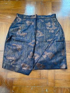 (Category: ) located in . Submitted by ladanseur (Listing ID 1344624794, Image 1). Description: .