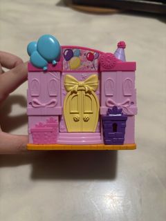 (Category: ) located in . Submitted by jyhello (Listing ID 1344679586, Image 1). Description: .