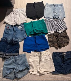 (Category: ) located in . Submitted by felz83 (Listing ID 1255598737, Image 1). Description: .