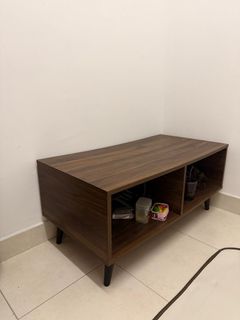 (Category: ) located in . Submitted by fasadua (Listing ID 1344707354, Image 1). Description: .