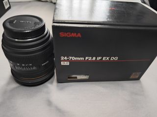 （分類：）位於 。 由 hkmlcho 提交（商品編號 1344662183，圖片 1）。簡介： 。