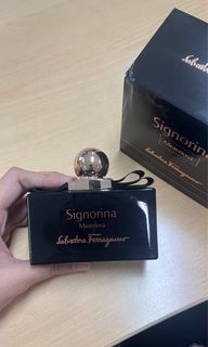 (Kategori: ) berada di . Dikirim oleh fgingerbread (ID iklan 1344671864, Gambar 1). Deskripsi: .
