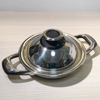（分類：）位於 。 由 binkm 提交（商品編號 1344693571，圖片 1）。簡介： 。