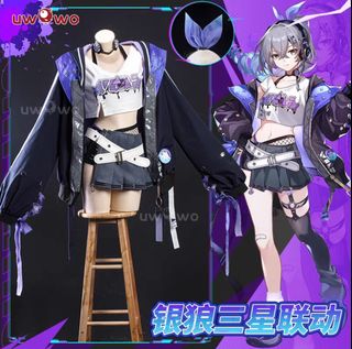 (Category: ) located in . Submitted by wanyee.xyl (Listing ID 1344654822, Image 1). Description: .