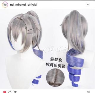 (Category: ) located in . Submitted by wanyee.xyl (Listing ID 1344655405, Image 1). Description: .