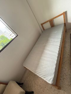 (Category: ) located in . Submitted by scorpio147 (Listing ID 1344673905, Image 1). Description: .