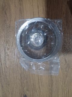 (Category: ) located in . Submitted by daisyheng (Listing ID 1344737333, Image 1). Description: .