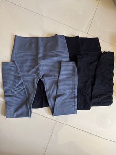 （分類：）位於 。 由 lovely_ac 提交（商品編號 1344644088，圖片 1）。簡介： 。