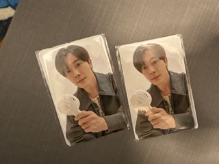 （分類：）位於 。 由 hellomay22870 提交（商品編號 1344749514，圖片 1）。簡介： 。