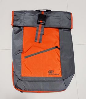(Category: ) located in . Submitted by globalsurvival (Listing ID 1344736699, Image 1). Description: .