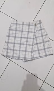 (Kategori: ) berada di . Dikirim oleh dea.22 (ID iklan 1344637030, Gambar 1). Deskripsi: .