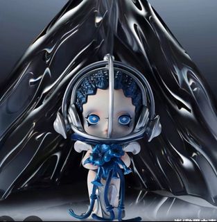 (Category: ) located in . Submitted by willows_trinkets (Listing ID 1344666672, Image 1). Description: .