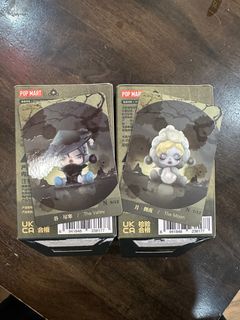 (Category: ) located in . Submitted by mothra75 (Listing ID 1344657324, Image 1). Description: .