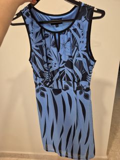 (Category: ) located in . Submitted by parisfashionchic (Listing ID 1344672959, Image 1). Description: .
