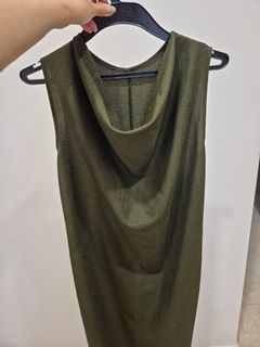 (Category: ) located in . Submitted by parisfashionchic (Listing ID 1344672612, Image 1). Description: .