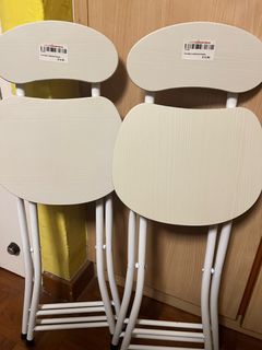 (Category: ) located in . Submitted by doreennggh (Listing ID 1344628758, Image 1). Description: .