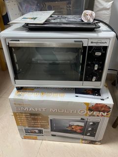 （分類：）位於 。 由 heysoooay 提交（商品編號 1344625537，圖片 1）。簡介： 。