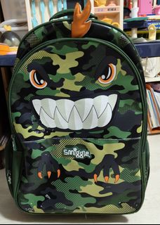 (Category: ) located in . Submitted by wongkaryan88 (Listing ID 1344679552, Image 1). Description: .
