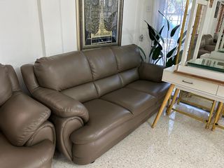 (Category: ) located in . Submitted by sayol (Listing ID 1344632304, Image 1). Description: .